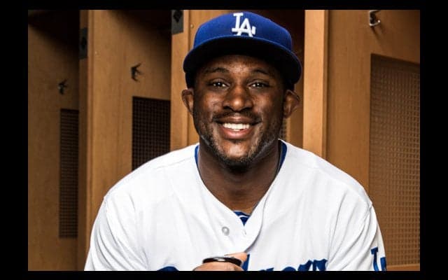 楽天に2人目「オコエ」、中日には助っ人2選手…各球団発表、12月26日の契約は？