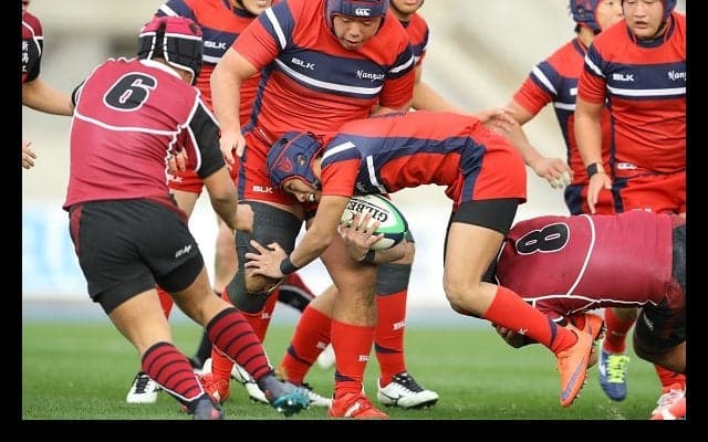  長崎南山が新潟工に競り勝つ！　東海大静岡翔洋と鹿児島実も2回戦進出 