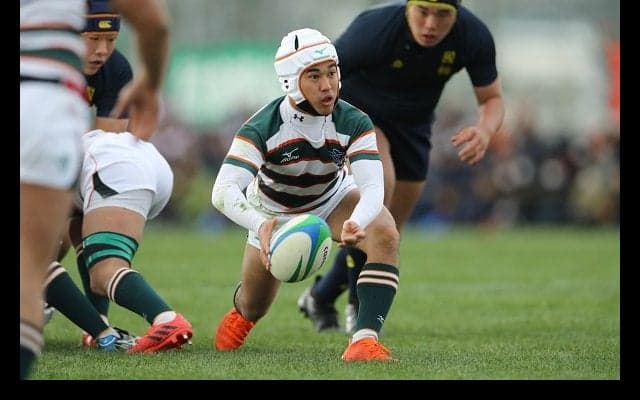  高鍋奮闘するも國學院栃木に逆転負け　報徳学園は大勝で次は御所実と激突へ 