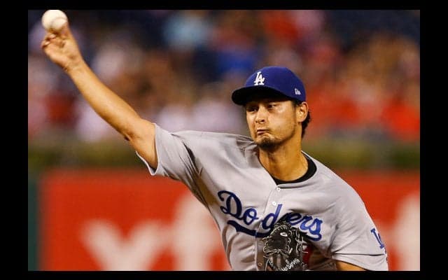 【MLB】エンゼルスの次なる補強は「ダルビッシュであるべき」　米記者が躍進へ提言