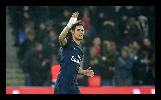 【調べてみた】欧州5大リーグの得点王争いを考察！驚異的なペースで得点を記録する選手も...