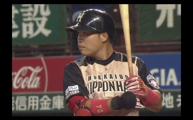 来季清宮もライバルに　剛柔併せ持つ北の19歳スラッガーが秘める可能性