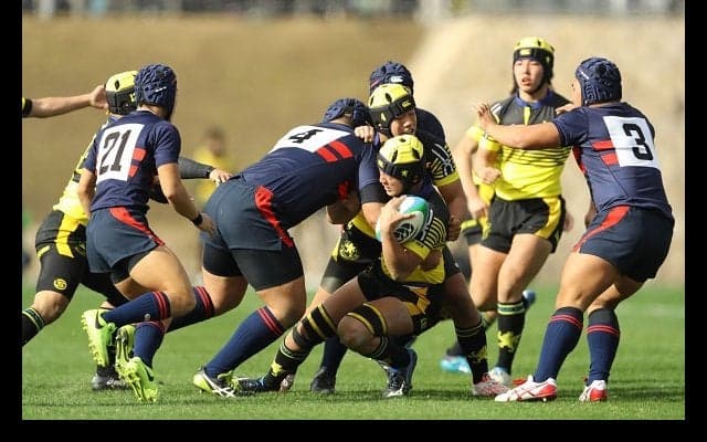  常翔学園が仙台育英を圧倒！　若狭東も山形南に快勝で2回戦進出 