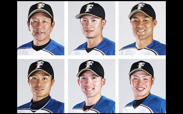 日本ハム・栗山英樹監督らがニッポンハムグループ「食とスポーツ応援アンバサダー」に就任