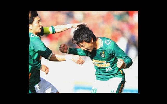 高校サッカー選手権「２強」の青森山田、東福岡を倒せるのはどこか？