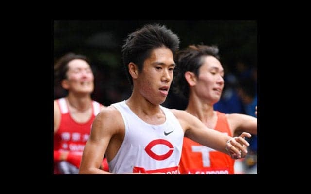 箱根駅伝・全チームの戦力分析【予選会校編】シード権へのサバイバル