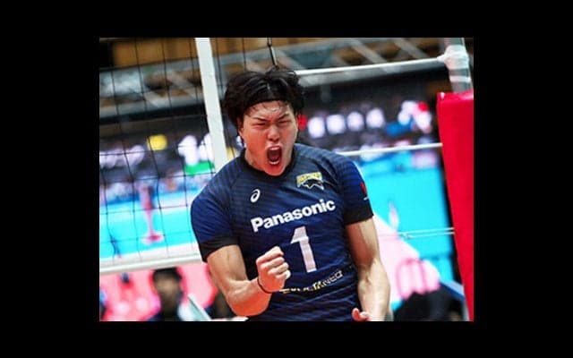 ９月に急逝した仲間のために。パナソニックが天皇杯優勝に込めた想い