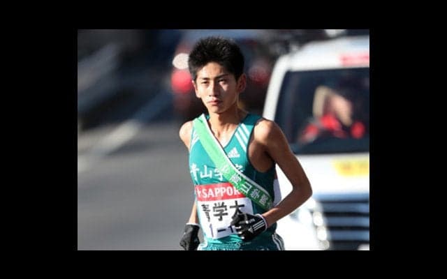 箱根駅伝・全チームの戦力分析【シード校編】３強以外にも勝機あり！