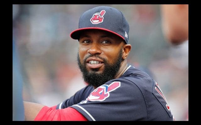 【MLB】大反響の“体ごと柵越え”キャッチが堂々1位　米メディアが名プレートップ4選出