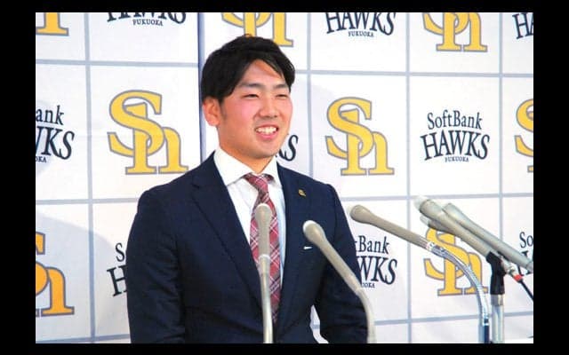 345％、463％、500％！　年俸アップ率で見る今季飛躍遂げた3選手