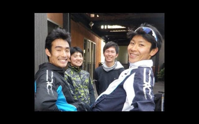 東海大は２分差を復路で逆転可能。 箱根駅伝「初Ｖのシナリオ」はできた