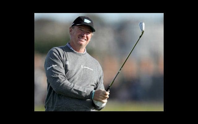 宮里優作が逆転でマスターズ出場。憧れの招待状をめぐる悲喜こもごも