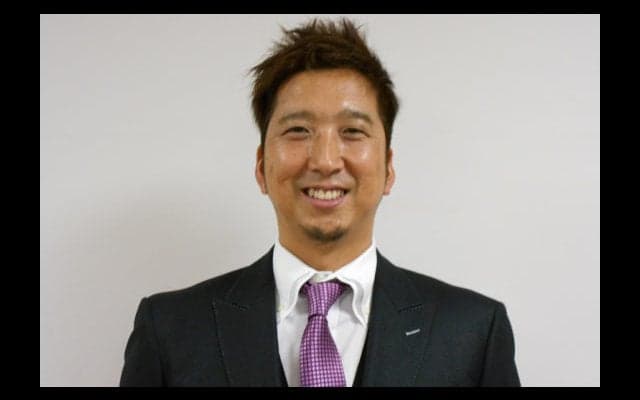 「楽しくて仕方ない」-阪神・藤川球児が見つけた新たな野球との向き合い方