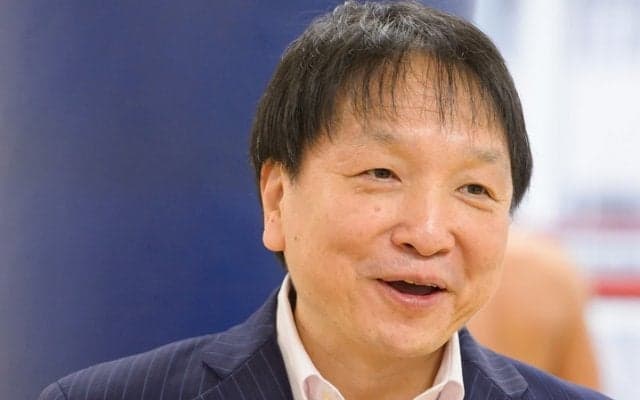 世界挑戦21連敗の時に思った事　ボクシング・大橋秀行さん