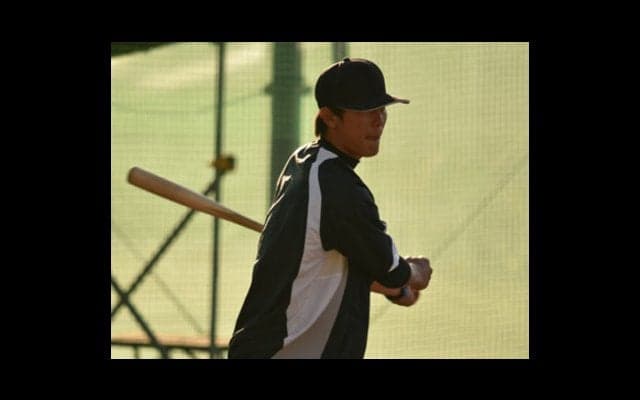 ５年間プロの夢を追った元独立リーガーが、教壇で伝えたい大切なこと