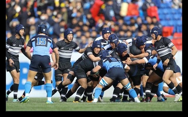  仰星は河瀬Jr.らが爆発！　尾道は2試合連続無失点、佐賀工も快勝3回戦へ 