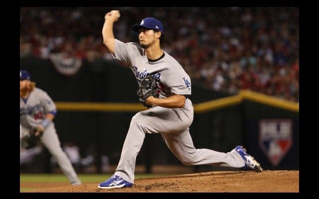 【MLB】ダルビッシュら獲得に踏み切れず？　資金力豊富なはずのカブスのジレンマ