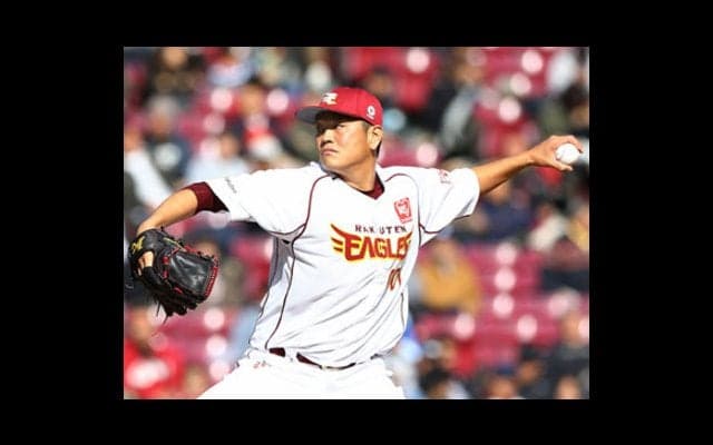 ドラフト１位が30歳で戦力外。片山博視が諦めずに語っていたこと