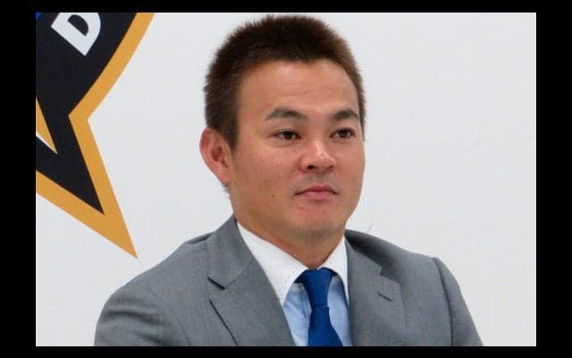 名人芸で歴代10位のセーブ数　“小さな守護神”が見せた投球術