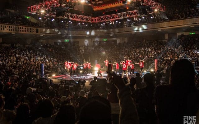 【2017年】FINEPLAY動画ベスト10