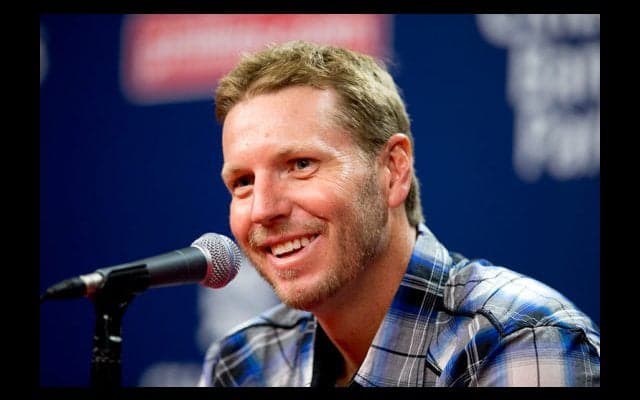 2017年に逝去した主な日米選手、球界関係者　コーチ、名投手の早すぎる死も