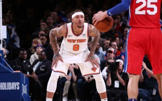 紆余曲折を経て成熟したマイケル・ビーズリーが1年目の仰天浪費癖を告白「車は9台持っていた」