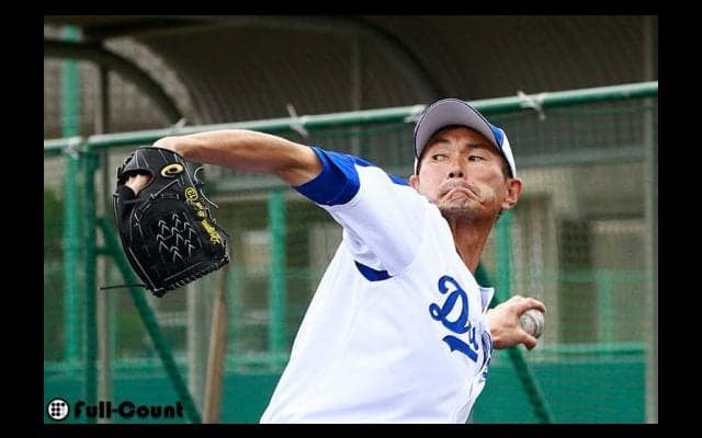 岩瀬が大記録、集客苦戦、本塁打王ゲレーロ退団…中日2017年10大ニュース