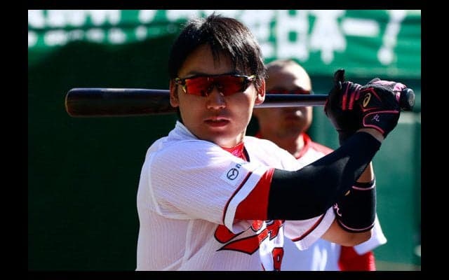 37年ぶり連覇、3年目右腕大ブレイク、通訳人気上昇…広島2017年10大ニュース