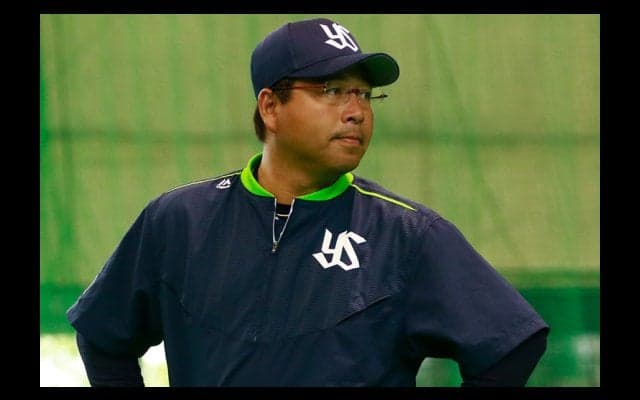 球団ワースト96敗、ヤ戦病院、10点差逆転…ヤクルトの2017年10大ニュース