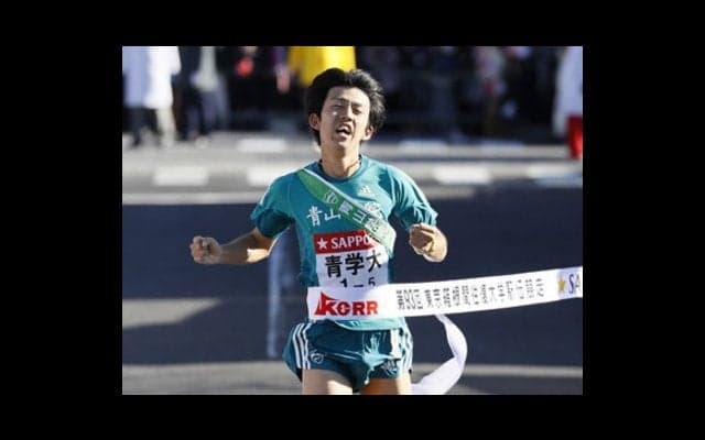 ベテラン駅伝記者が「箱根の区間エントリー」から読む有力大学の戦略