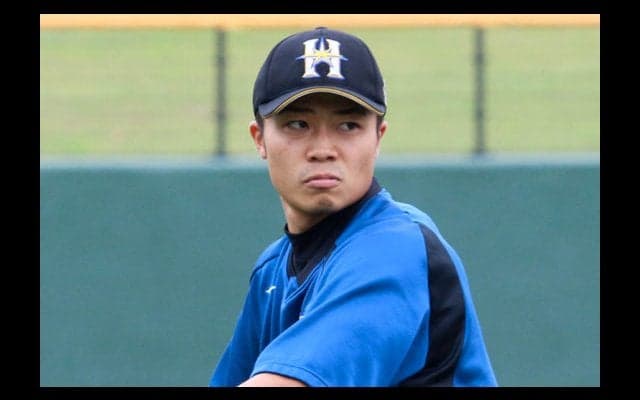 日本ハムが新年あいさつ動画公開　新選手会長・中島が「日本一奪還」誓う