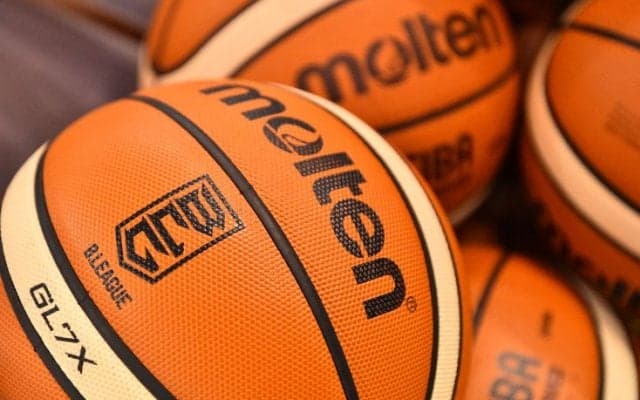 【年賀】声に出して読みたい『バスケット・カウント』2017年の『対談』10選