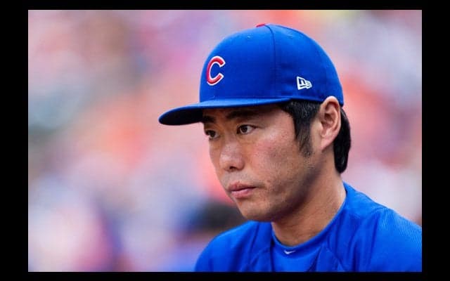 【MLB】去就に注目集まる上原浩治、FA市場に残る救援投手で“2番手グループ“の評価