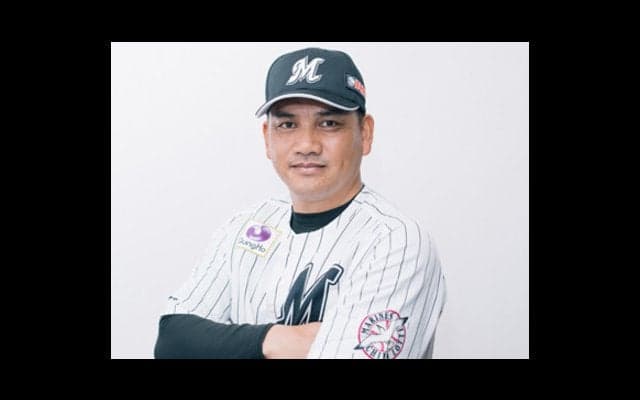 ロッテ新監督・井口資仁、新春に誓う「チーム立て直しは今しかない」