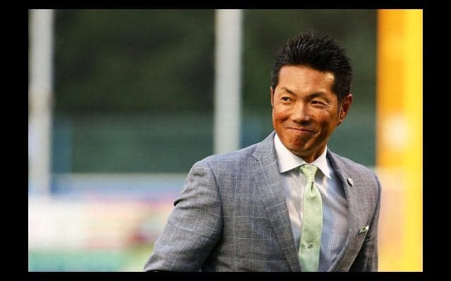 50人のうち13人は殿堂入りならず　2000安打=「当確」ではない!?