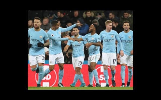 プレミア前半、マンチェスター２強の明暗でモウリーニョに危険な兆候