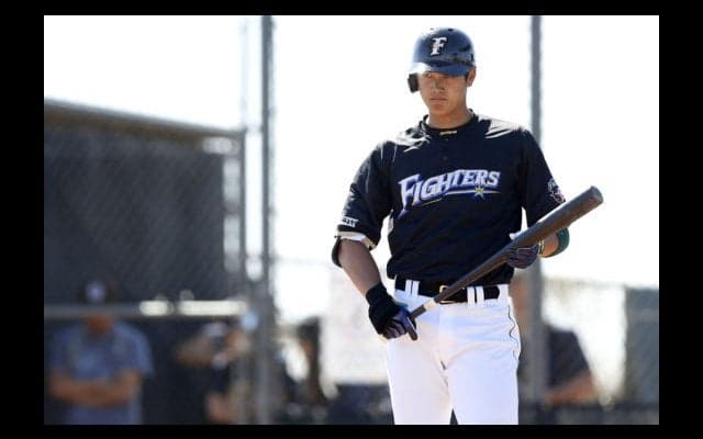 大谷、ペゲーロ、柳田も　2017年、パで最も豪快な本塁打を放ったのは…