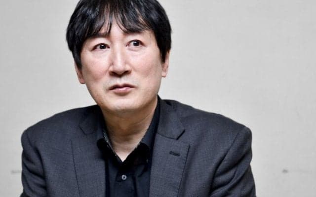 『23年目』の鈴木貴美一（前編）無名のアイシンを日本一のチームに変える挑戦