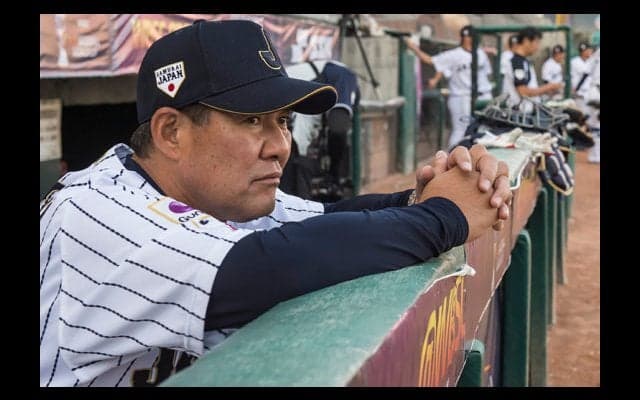 200勝以上＝殿堂入りはもう古い!?　時代と共に揺れ動く投手の評価基準