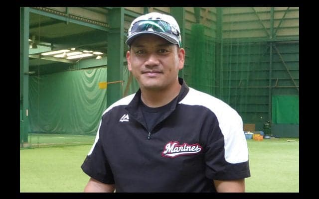 母校・青学大の箱根4連覇にロッテ井口監督刺激「こういうチームを作りたい」