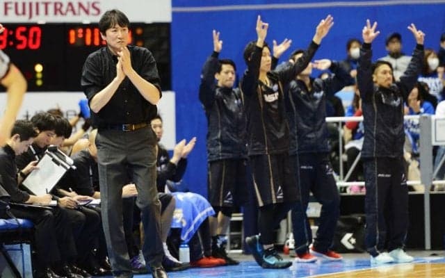 『23年目』の鈴木貴美一（後編）強豪であり続けるために、時代に応じた変革を