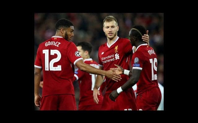 今季プレミアで見えてきた、カタールＷ杯はイングランドが優勝か？