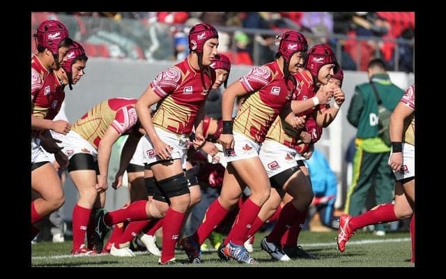  流経大柏はAシード追い詰めるも無念。京都成章の鉄壁は崩れず。 