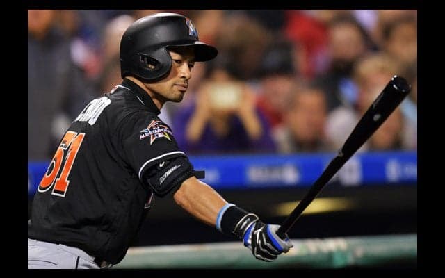 【3割打者を考える（5）】昔も今も変わらぬ「3割」の価値と「伝統を愛する心」