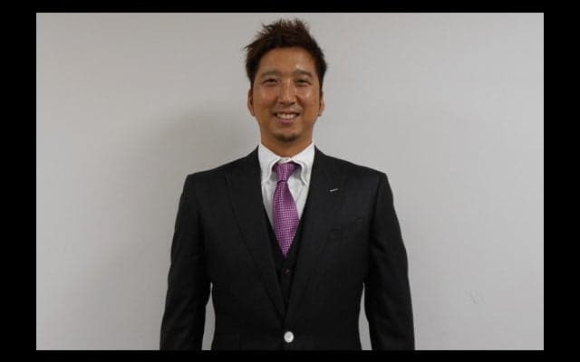 阪神藤川が今季に危機感を抱くワケ　伝えたい「フィニッシュ・ストロング」