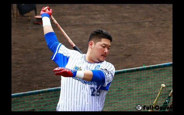 ヤクルト山田復活か、大砲・筒香に期待…2018年打撃タイトル大予想【セ編】