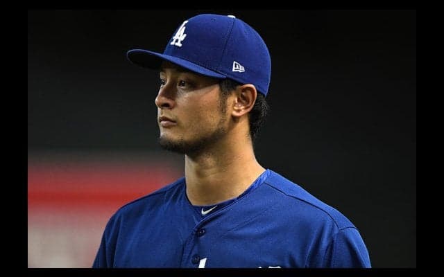 【MLB】ダルビッシュ一本釣りのツインズ、球団史上最大契約200億円の可能性も!?