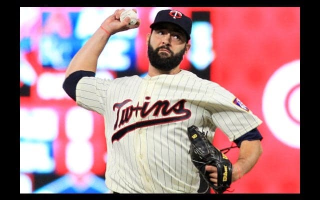 引退の金刃は打撃投手、中日が米51勝右腕獲得…各球団発表、1月4日の動き