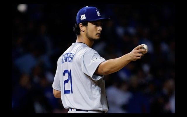 【MLB】FA選手でメジャー31番目の球団を作ったら…米メディアが面白企画に挑戦