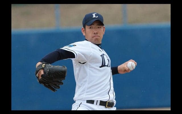 西武・菊池の安定感は今年も続く？…2018年投手タイトル大予想【パ編】